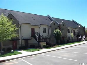 808 Cotton Gin Alley, Davidson, NC 28036