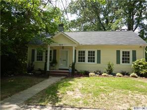 707 Neil St., Gastonia, NC 28052