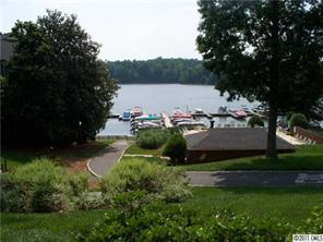 9801 Emerald Point Dr. #2, Charlotte, NC 28278