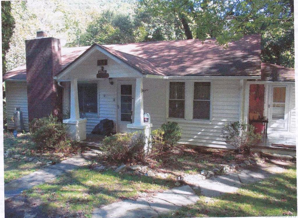 4765 Hwy 226a, Marion, NC 28752