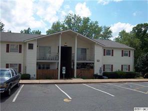 7992 Shady Oak Tr. #131, Charlotte, NC 28210