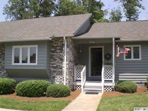 704 Wellington Hills Cir., Salisbury, NC 28147