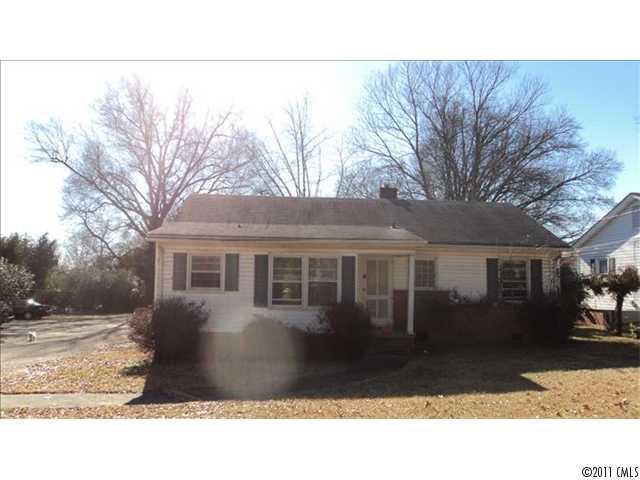 1631 New Hope Rd., Gastonia, NC 28054