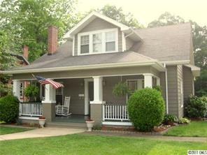 237 N Third St., Albemarle, NC 28001