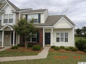 15143 Deshler Ct. #1256, Charlotte, NC 28273