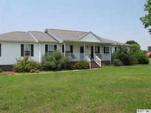 144 Wiggins Rd., Mooresville, NC 28115