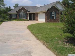 3201 Mcgee Ln., Monroe, NC 28110