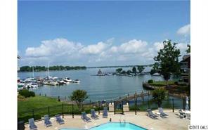 835 Southwest Dr., Davidson, NC 28036