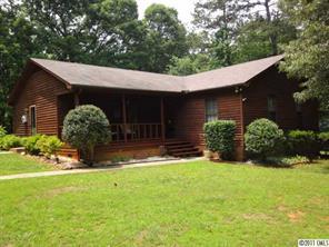 8513 Lochinvar Dr., Charlotte, NC 28227