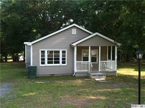 2131 6th Ave., Gastonia, NC 28052