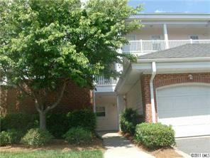 9061 Meadow Vista Rd. #301, Charlotte, NC 28213