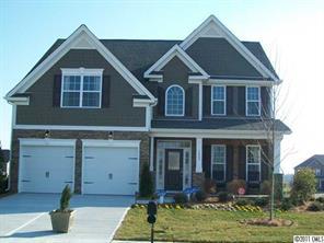 2014 Fripp Ln., Indian Trail, NC 28079