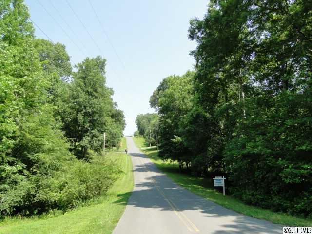 00 Snuggs Park Rd., Albemarle, NC 28001