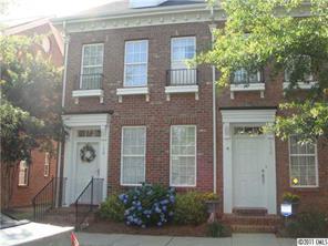 140 Singleton Rd., Mooresville, NC 28117