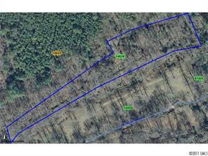 00 Hauss Rd., Lincolnton, NC 28092