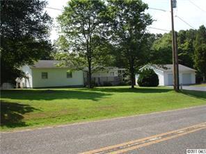 143 Longbranch Rd., Statesville, NC 28677