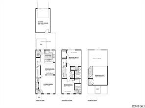 920 Gardners Way #W2, Cornelius, NC 28031