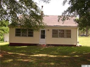 1404 Metcalf Rd., Shelby, NC 28150