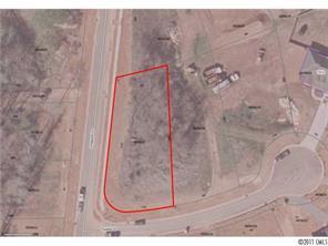 0000 Longpond Ln., Monroe, NC 28110