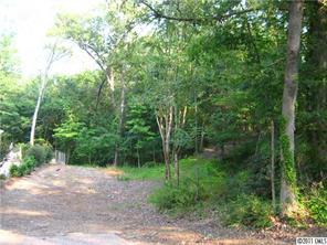 Lot 2 Pinecrest Rd., Davidson, NC 28036