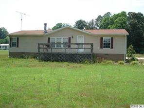 2404 Windswept Way, Rockwell, NC 28138