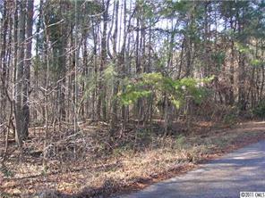 151 Fairway Dr., Mooresville, NC 28117