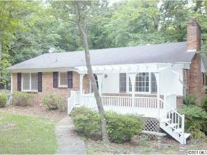 1058 NW 16th Ave., Hickory, NC 28601