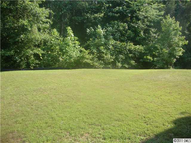 1202 Willow Bridge Ct., Charlotte, NC 28216