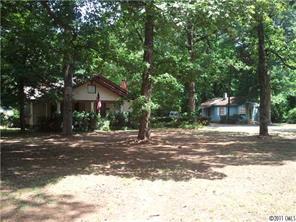 3912 N Sharon Amity Rd., Charlotte, NC 29205
