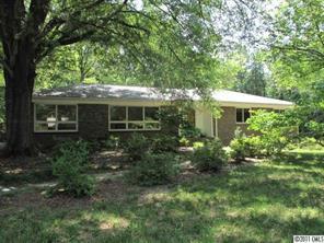 715 Greenway St., Davidson, NC 28036
