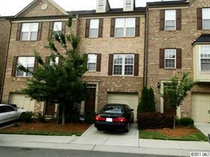 618 Penn St. #1, Charlotte, NC 28203
