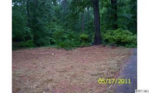 3318 Saint Evans Rd., Charlotte, NC 28214