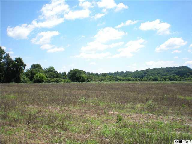 28240 Hatley Farm Rd. #2 & 3, Albemarle, NC 28001