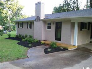 1252 Shearers Rd., Mooresville, NC 28115