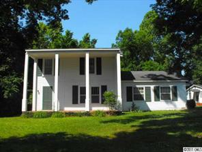 5852 Freedom Dr., Charlotte, NC 28214