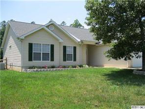 4951 Sagittarius Cir. #31, Denver, NC 28037