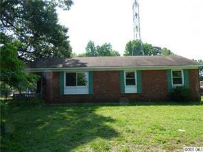 1018 Echo Glen Rd., Charlotte, NC 28213