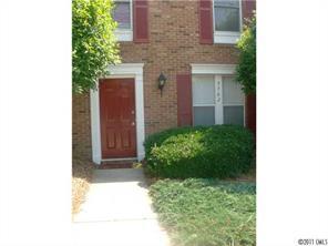 9782 Old Gate Dr., Matthews, NC 28105