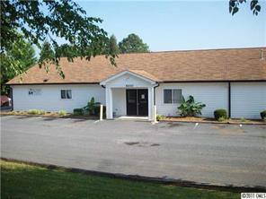 4100 Orphanage Rd., Concord, NC 28027