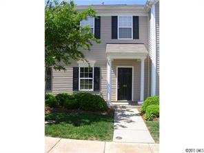 4088 Glenlea Commons Dr., Charlotte, NC 28216