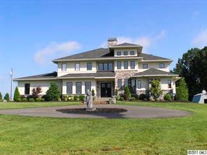 12627 Mayes Rd., Huntersville, NC 28078