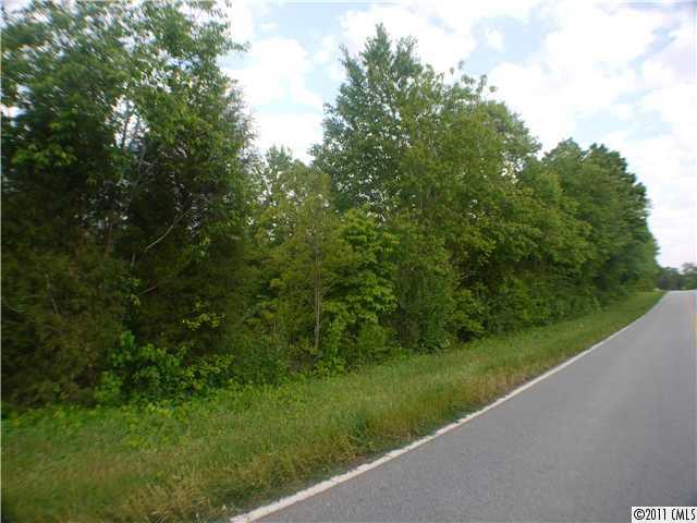 #1-6 Kidville Rd. ##1THRU #6, Denver, NC 28037