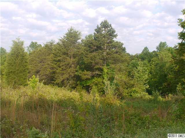 #7-8&9 Kidville Rd., Denver, NC 28037