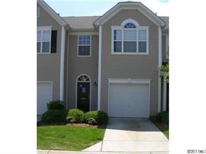 4267 Glenlea Commons Dr., Charlotte, NC 28216