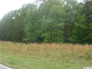 #13-17 Kidville Rd. ## 13-17, Denver, NC 28037