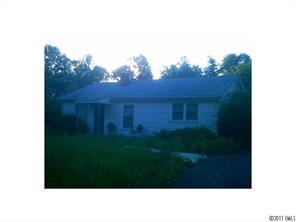 5053 Clearwater Lake Rd., Mount Holly, NC 28120