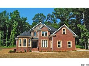 300 Bubbling Well Rd., Matthews, NC 28105