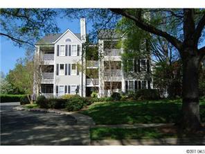 2310 Roswell Ave. #E, Charlotte, NC 28207