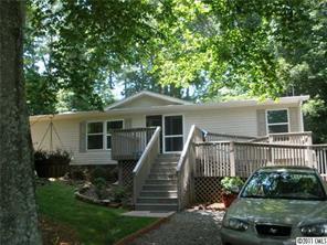 5175 Hwy 200 None, Concord, NC 28025