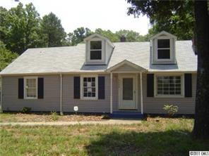 5420 Wilora Lake Rd., Charlotte, NC 28212